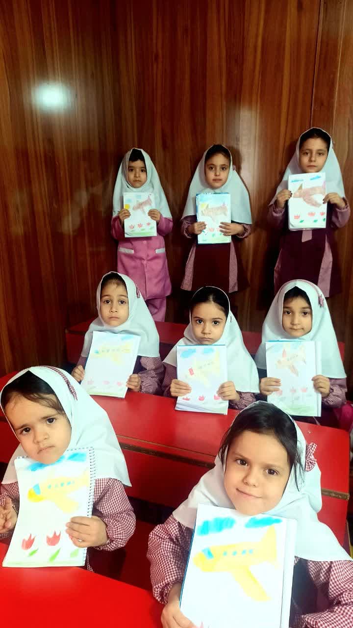 تصویر مقاله