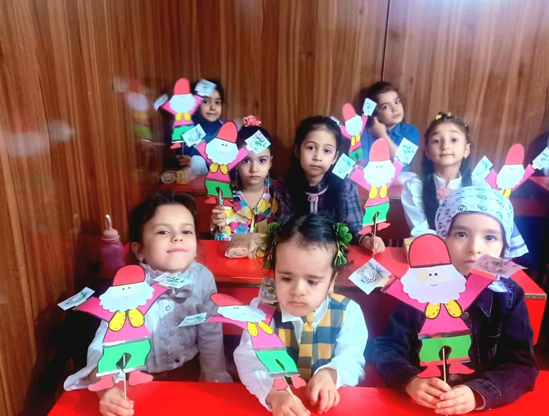 تصویر مقاله