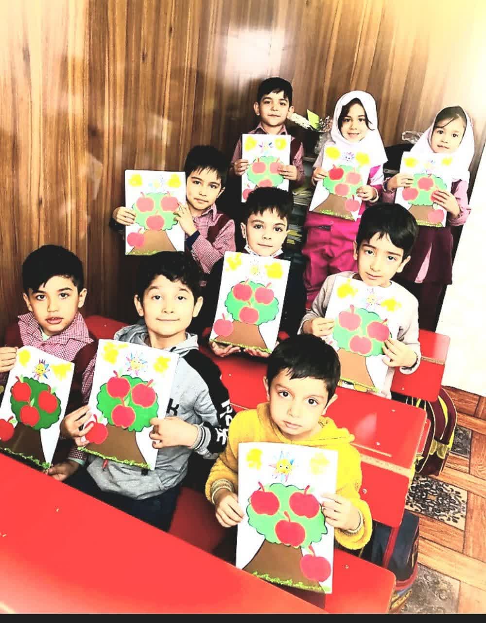 تصویر مقاله