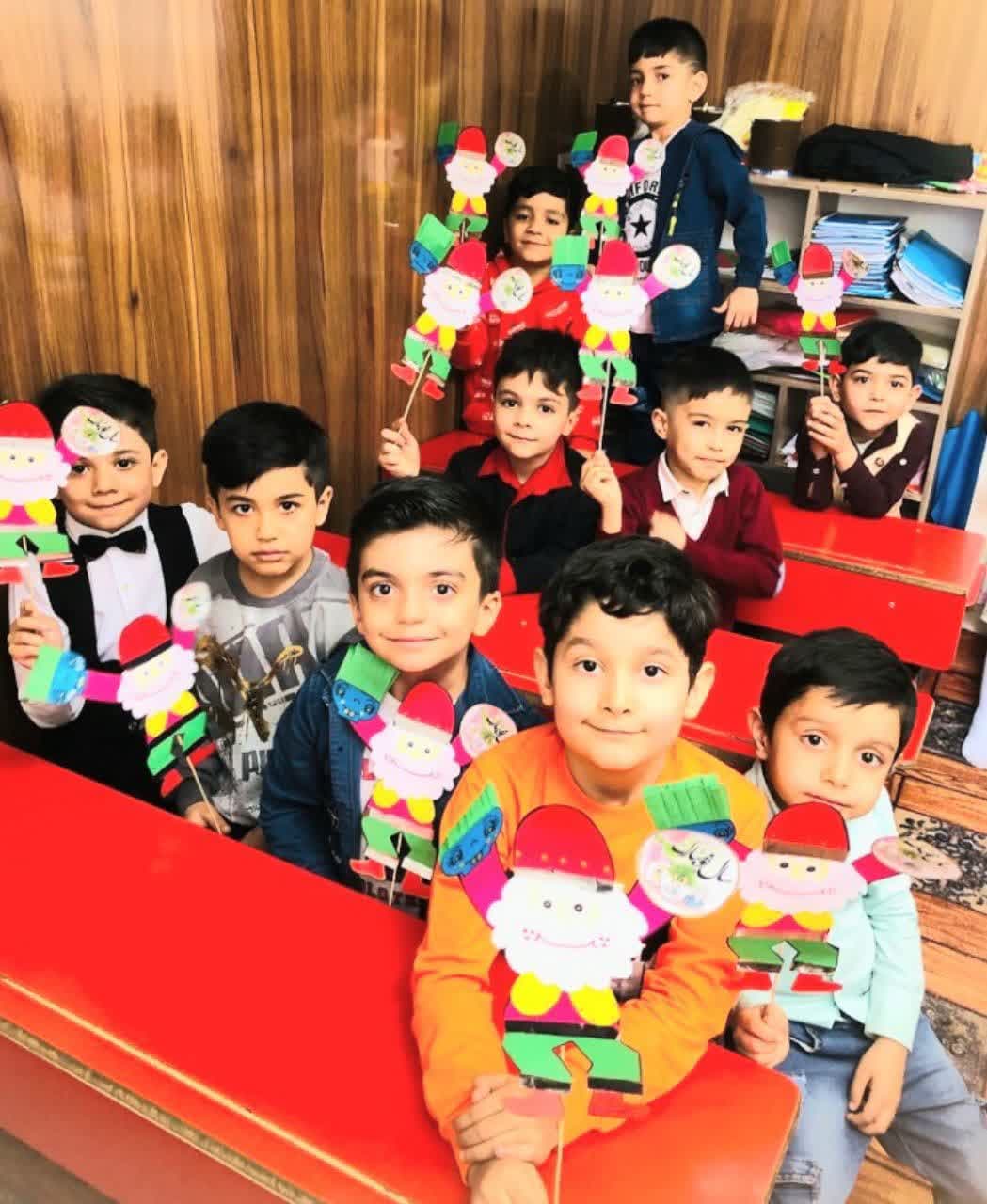 تصویر مقاله